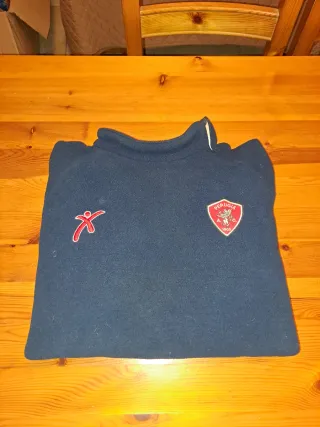 Pile Ufficiale PERUGIA Calcio Galex