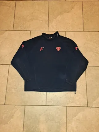 Pile Ufficiale PERUGIA Calcio Galex