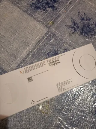 Apple Watch Series 10 Oro Rosa