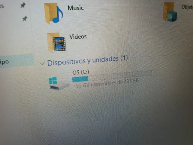 Portátil Asus AMD A9