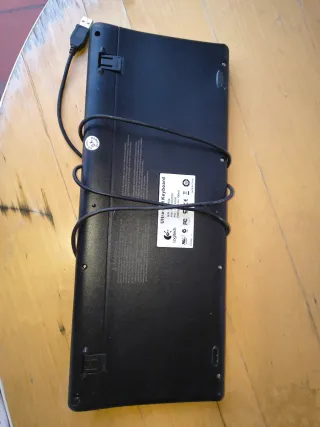 Tastiera USB per computer