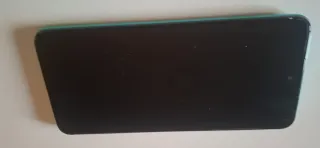 Redmi Note 10 5G 128GB Blu