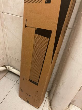 Red de Tenis Artengo