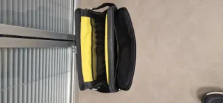 Maletín para portátil