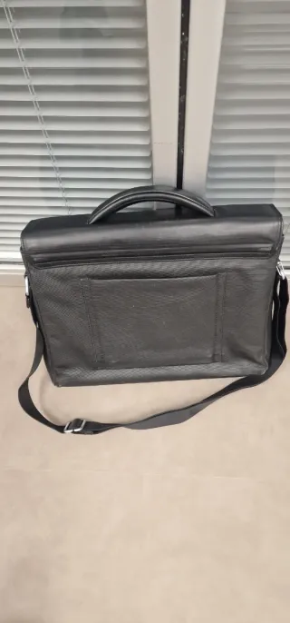 Maletín para portátil