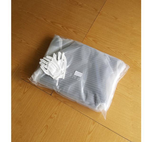 NUEVO Neopreno Natación Aguas Abiertas