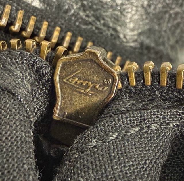 Bolso Balenciaga Classic First Negro