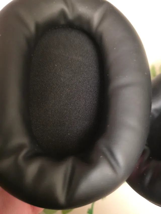 Auriculares Sony WF-1000XM6 Negros