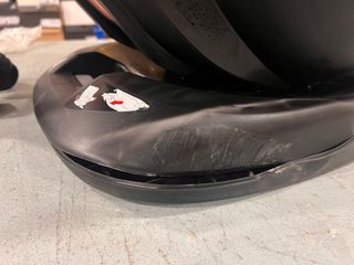 Silla de coche Kinderkraft XPEDITION 2 I-Size, Iso