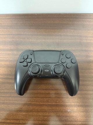 Joystick Battletron Nero per Nintendo, PC e PS4