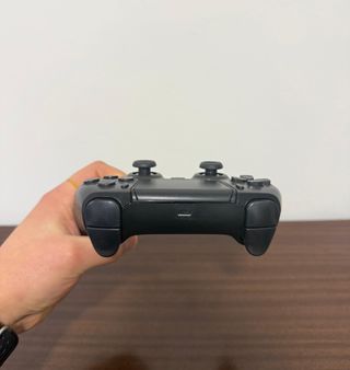 Joystick Battletron Nero per Nintendo, PC e PS4