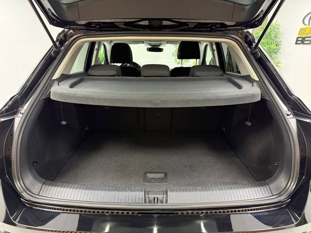 VW T-Roc 1.5 TSI Advance DSG desde 309€/mes*