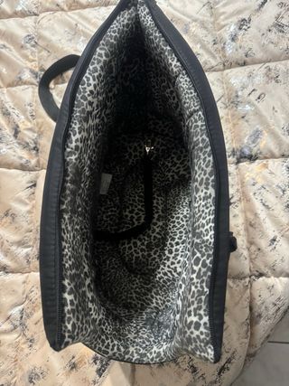 Borsa per cani piccola taglia