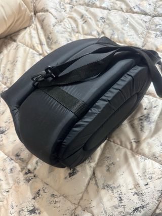 Borsa per cani piccola taglia