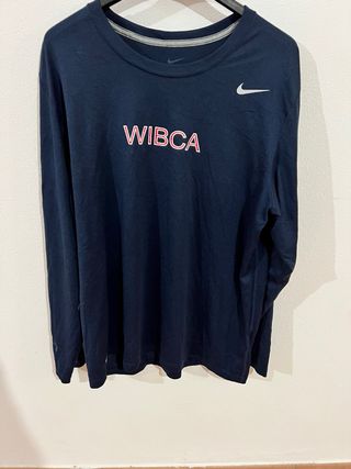 Box vestiti vintage da 3kg