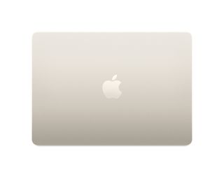 MacBook Air 13" M4 CPU 10 GPU 10 512GB SSD NUEVO