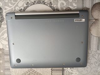 Tablet Acer Switch 10 Grigio/Argento