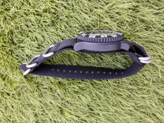 Reloj Addiesdive Militar MY-050s