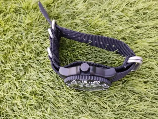 Reloj Addiesdive Militar MY-050s