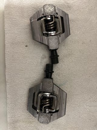 Pedali Crank Brothers Candy 2