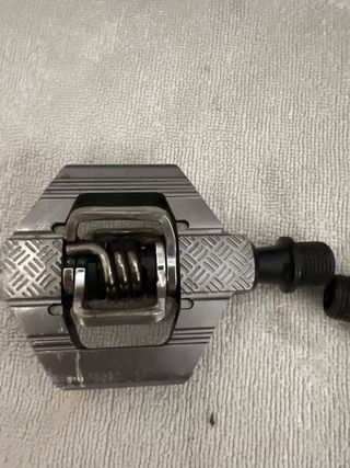 Pedali Crank Brothers Candy 2