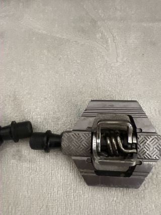 Pedali Crank Brothers Candy 2