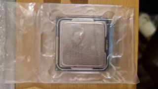 Conjunto Componentes PC: Placa Base ASUS, RAM Cors