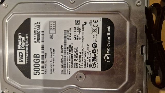 Conjunto Componentes PC: Placa Base ASUS, RAM Cors