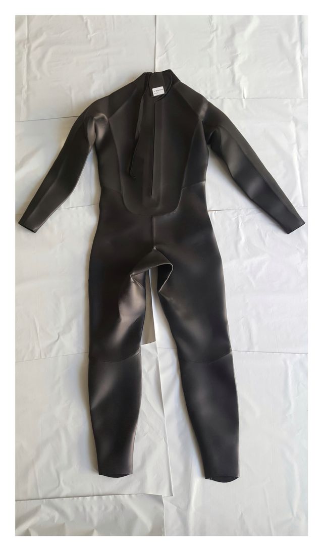 NUEVO Neopreno Natación Aguas Abiertas