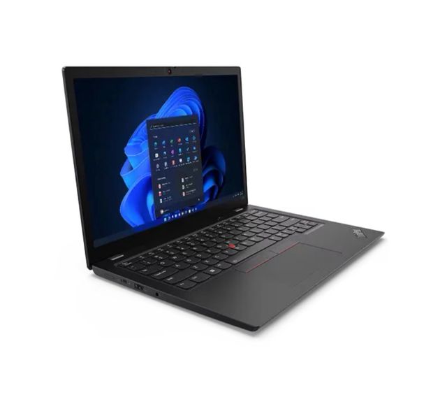 Portátil Lenovo ThinkPad Yoga L13