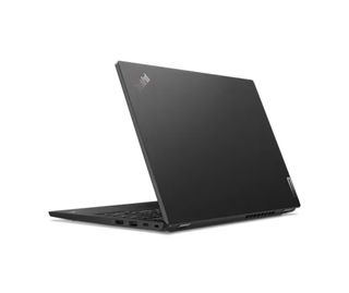Portátil Lenovo ThinkPad Yoga L13