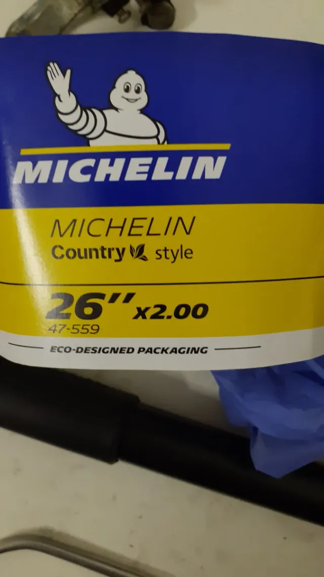 Bicicleta B-Pro Verde y Negra