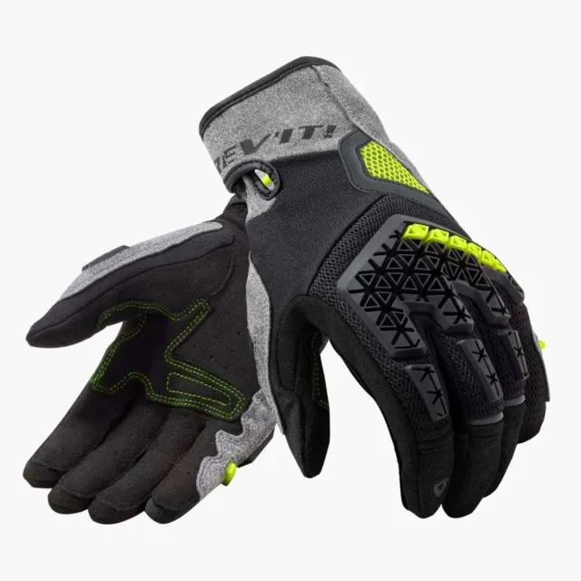 Guantes Rev'it Mangrove Talla L