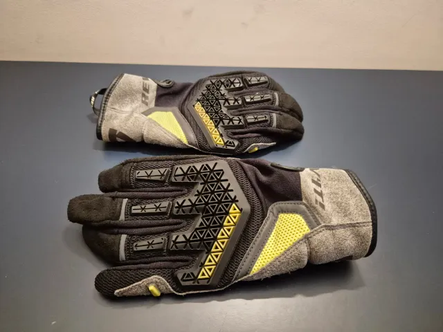 Guantes Rev'it Mangrove Talla L