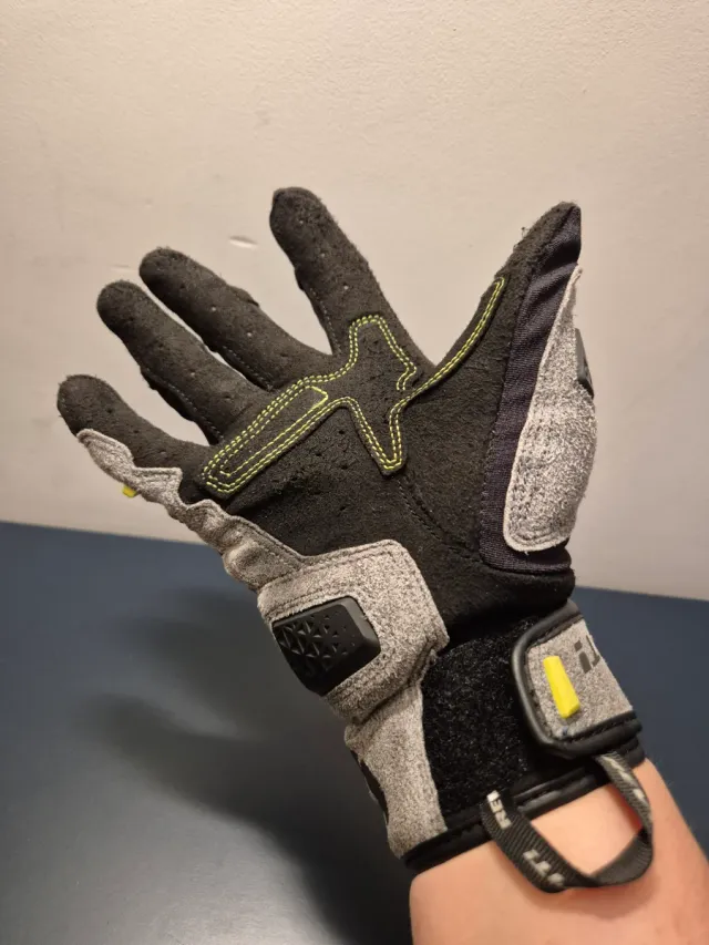 Guantes Rev'it Mangrove Talla L