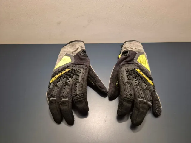 Guantes Rev'it Mangrove Talla L