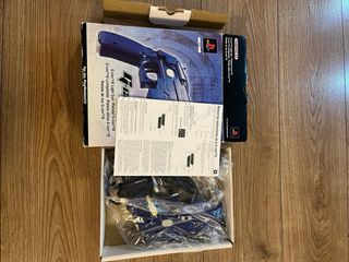 Pistola Namco G-Con2 para PlayStation 2