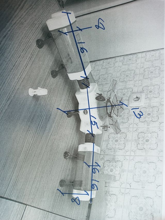 Clementoni Ciencia y Juego: Exploración a Marte