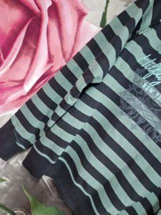 Felpa Tommy Hilfiger L