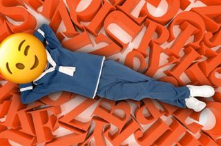 Traje marinero niño comunión