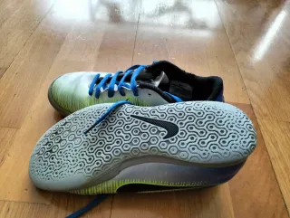 Zapatillas de fútbol Nike