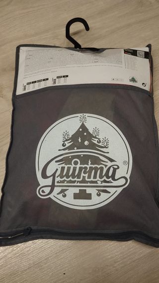 Disfraz Rey Mago Adulto Talla Única