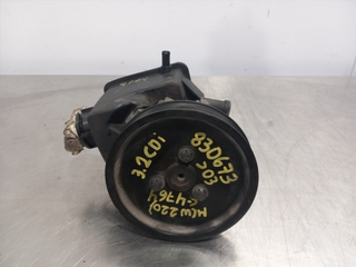 BOMBA DIRECCION MERCEDES-BENZ CLASE S (BM 220) BE