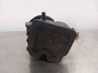 BOMBA DIRECCION MERCEDES-BENZ CLASE S (BM 220) BE