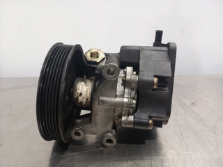 BOMBA DIRECCION MERCEDES-BENZ CLASE S (BM 220) BE