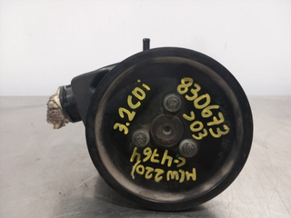 BOMBA DIRECCION MERCEDES-BENZ CLASE S (BM 220) BE