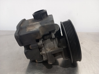 BOMBA DIRECCION MERCEDES-BENZ CLASE S (BM 220) BE