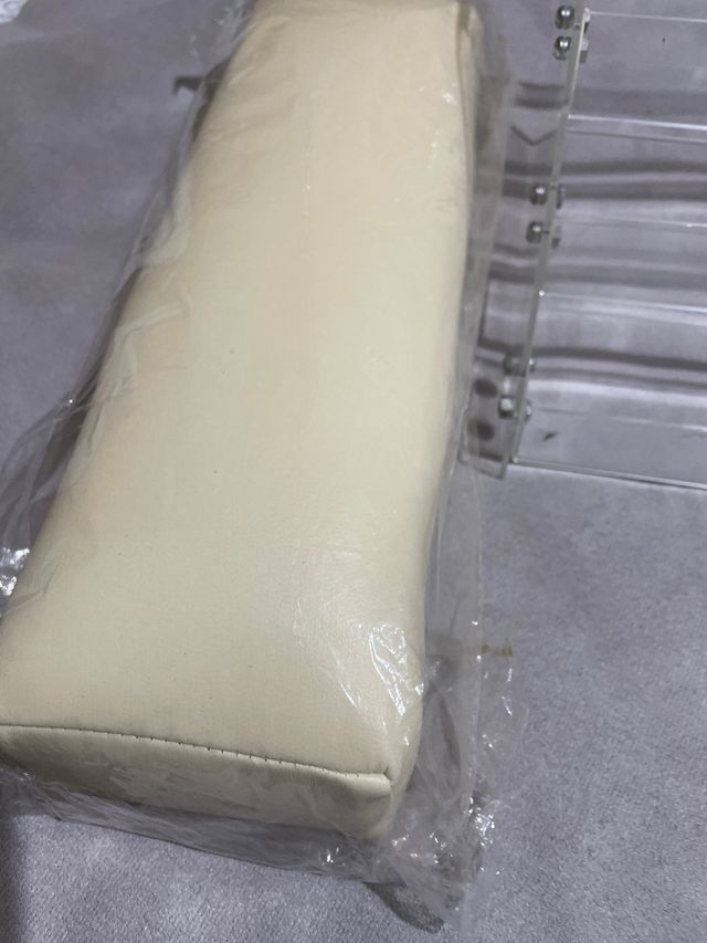 Set manicura profesional