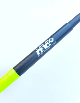 Caña Eging Fishing Ferrari, Caña Pesca Calamar