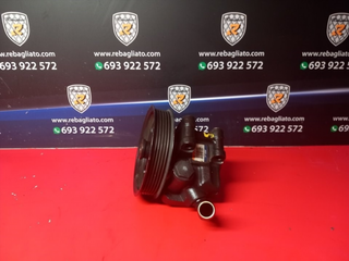 BOMBA DIRECCION FORD FOCUS FAMILIAR (CAK) 3GC1603
